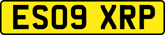 ES09XRP