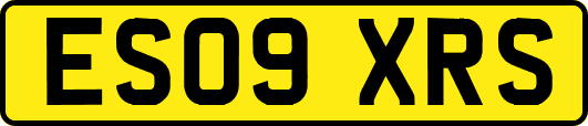 ES09XRS