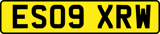 ES09XRW