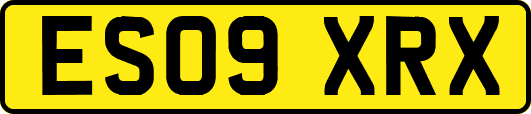 ES09XRX