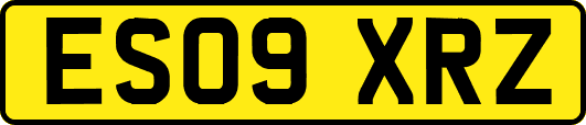 ES09XRZ