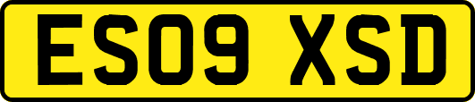 ES09XSD