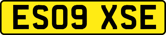 ES09XSE