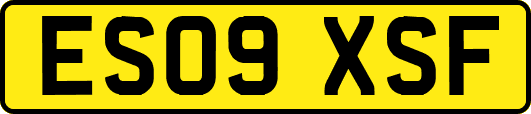 ES09XSF