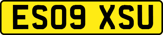 ES09XSU