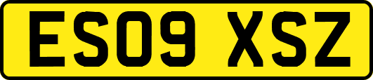 ES09XSZ