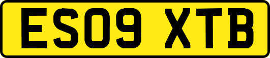 ES09XTB