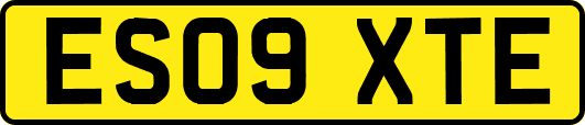 ES09XTE