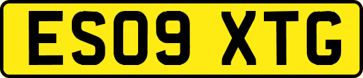 ES09XTG