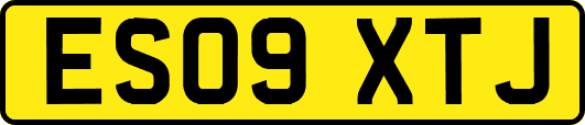ES09XTJ