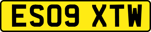 ES09XTW