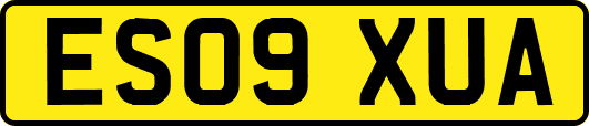 ES09XUA