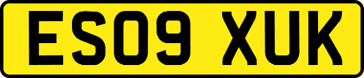 ES09XUK