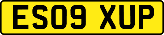 ES09XUP