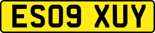 ES09XUY