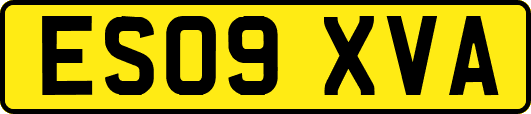 ES09XVA