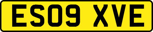 ES09XVE