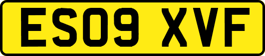ES09XVF