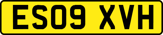 ES09XVH