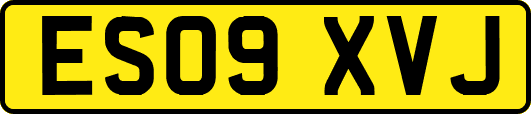 ES09XVJ