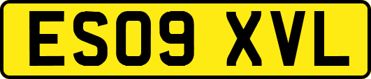 ES09XVL