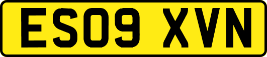 ES09XVN