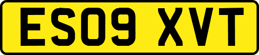 ES09XVT