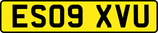 ES09XVU