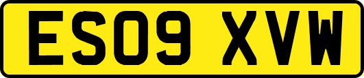 ES09XVW