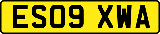 ES09XWA
