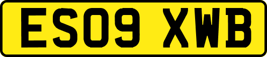 ES09XWB