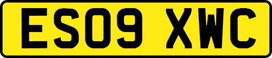 ES09XWC