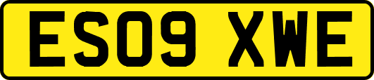 ES09XWE