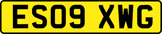 ES09XWG
