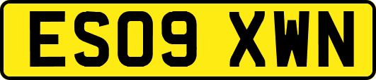 ES09XWN