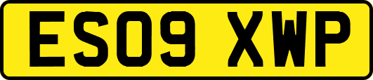 ES09XWP