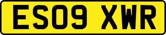 ES09XWR