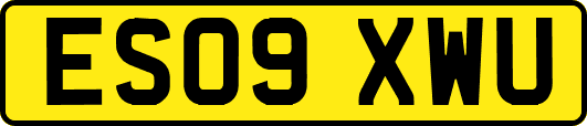 ES09XWU