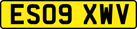 ES09XWV