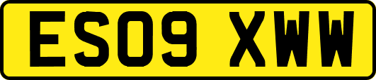 ES09XWW