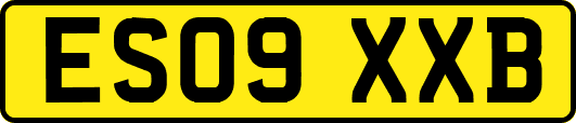 ES09XXB
