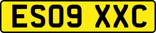 ES09XXC