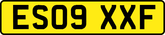ES09XXF
