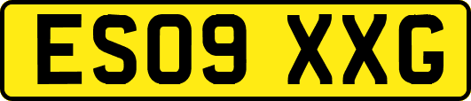 ES09XXG