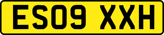 ES09XXH
