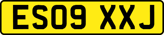 ES09XXJ