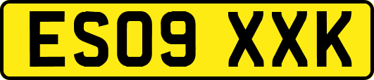 ES09XXK