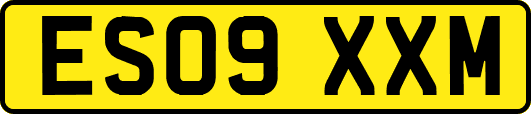 ES09XXM