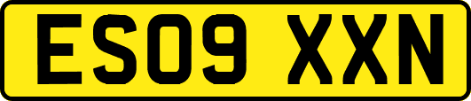 ES09XXN