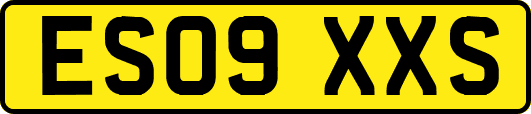 ES09XXS